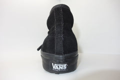 vintage van's style #47 ~ US11