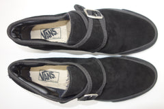 vintage van's style #47 ~ US11