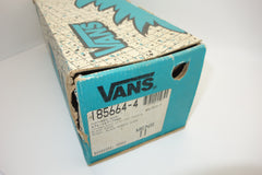 vintage van's style #47 ~ US11