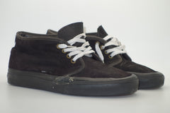 vintage van's style #49 ~ US8
