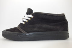 vintage van's style #49 ~ US8