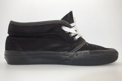 vintage van's style #49 ~ US8