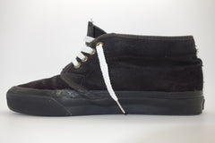 vintage van's style #49 ~ US8