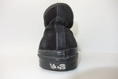 vintage van's style #49 ~ US8