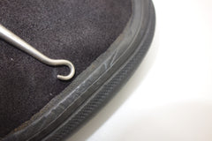 vintage van's style #49 ~ US8