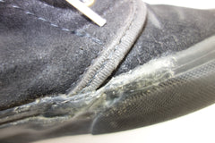 vintage van's style #49 ~ US8