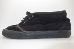 vintage van's style #49 ~ US10.5/US11