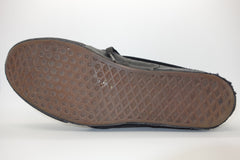 vintage van's style #49 ~ US10.5/US11