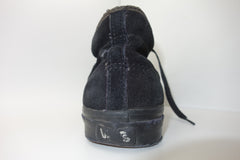 vintage van's style #49 ~ US10.5/US11