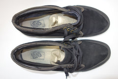 vintage van's style #49 ~ US10.5/US11