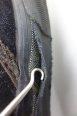 vintage van's style #49 ~ US10.5/US11