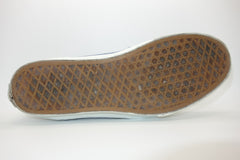 vintage van's style #49 ~ US9.5