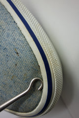 vintage van's style #49 ~ US9.5