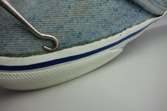 vintage van's style #49 ~ US9.5