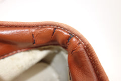 vintage van's style #49 ~ US11 ?