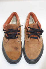 vintage van's style #49 ~ US11 ?