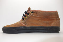 vintage van's style #49 ~ US11 ?