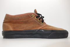 vintage van's style #49 ~ US11 ?