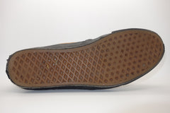 vintage van's style #49 ~ US11 ?