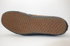 vintage van's style #49 ~ US11 ?