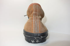vintage van's style #49 ~ US11 ?