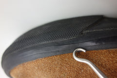 vintage van's style #49 ~ US11 ?