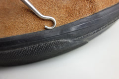 vintage van's style #49 ~ US11 ?