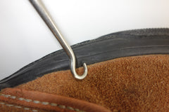 vintage van's style #49 ~ US11 ?