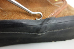 vintage van's style #49 ~ US11 ?