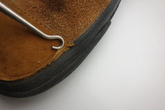 vintage van's style #49 ~ US11 ?