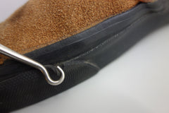 vintage van's style #49 ~ US11 ?