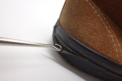 vintage van's style #49 ~ US11 ?