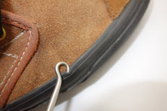 vintage van's style #49 ~ US11 ?