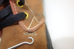 vintage van's style #49 ~ US11 ?