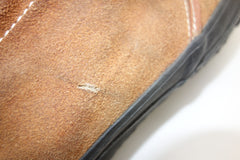 vintage van's style #49 ~ US11 ?