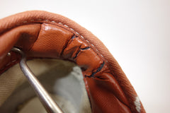 vintage van's style #49 ~ US11 ?