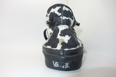 vintage van's style #49 ~ US9
