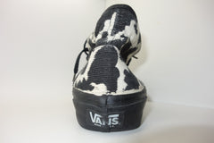 vintage van's style #49 ~ US9