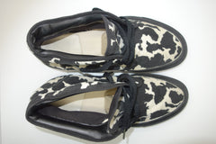 vintage van's style #49 ~ US9