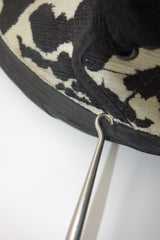 vintage van's style #49 ~ US9