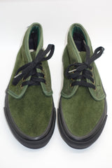 vintage van's style #49 ~ US5.5