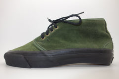 vintage van's style #49 ~ US5.5