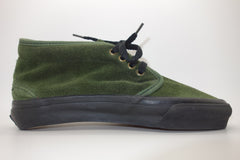 vintage van's style #49 ~ US5.5