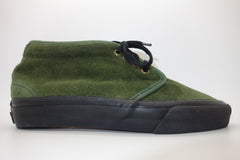 vintage van's style #49 ~ US5.5