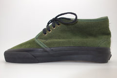 vintage van's style #49 ~ US5.5