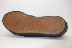 vintage van's style #49 ~ US5.5