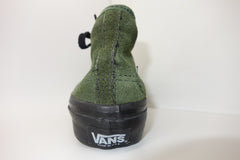 vintage van's style #49 ~ US5.5