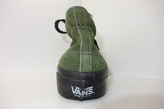 vintage van's style #49 ~ US5.5