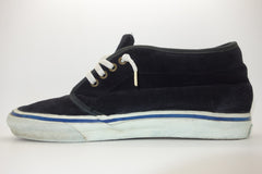 vintage van's style #49 ~ US10.5W