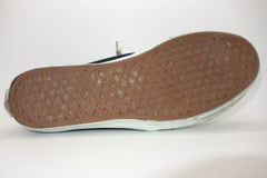 vintage van's style #49 ~ US10.5W